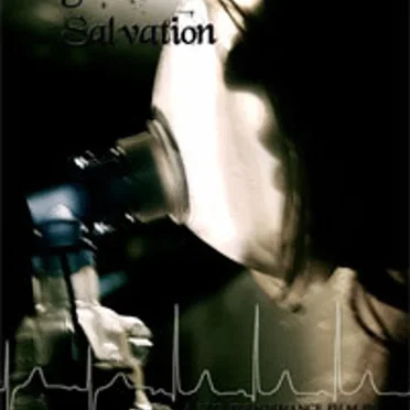 Salvation
