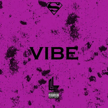 Vibe