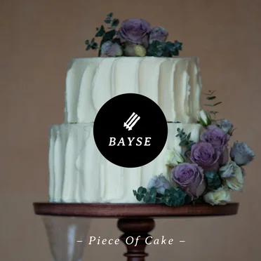 Piece of Cake (Riots in the Bakery)