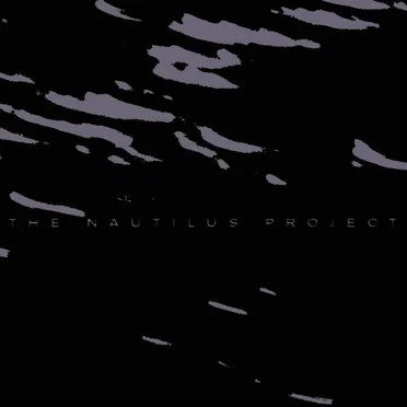 Untitled Dubs by The Nautilus Project - album cover