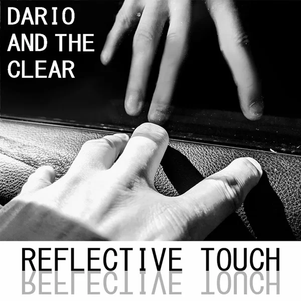 Reflective Touch