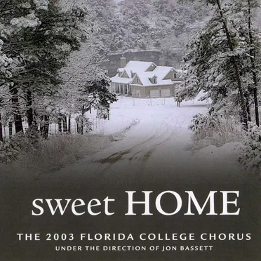 Sweet Home