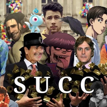 Sucker is a new and original song which doesn’t plagiarize at all