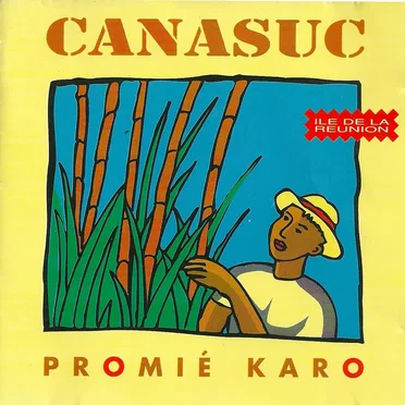 Canasuc