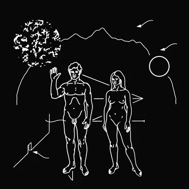 Centraal by Encono - album cover