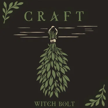 CRAFT