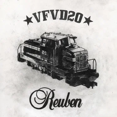 VFVD20 (Jacobs demo)