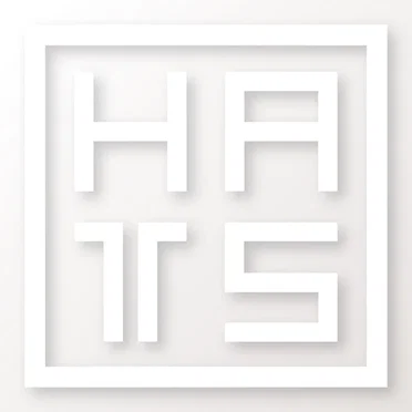 HATS MUSIC COLLECTION 〜 Taro Hakase Collaborated Works by Various Artists - album cover