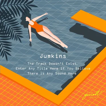 The Track Doesn't Exist, Enter Any Title Here If You Believe There Is Any Sound Here