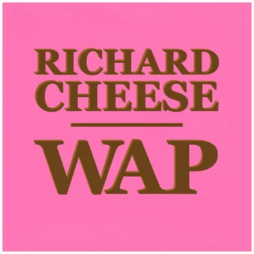 WAP