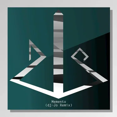 Memento (dj-Jo remix)