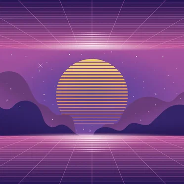 Work That Hard by Starfall - album cover
