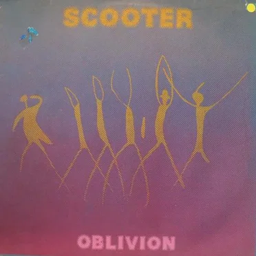 Oblivion