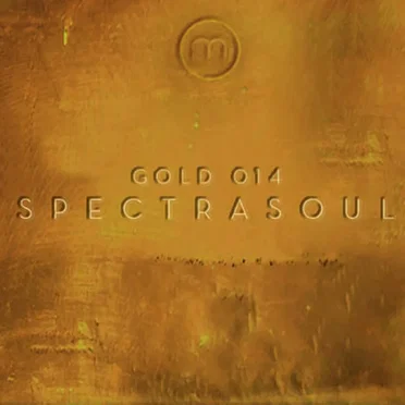 Mixmag Gold 014: More To Give