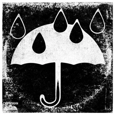 Heavy Rain
