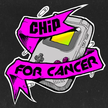Chip For Cancer [Vol. 1] by Various Artists - album cover