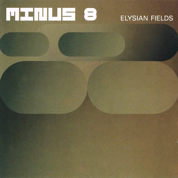 Elysian Fields