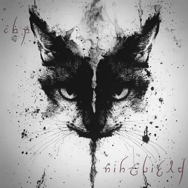 Nihtgield (Live Document 2022AD) by Crippled Black Phoenix - album cover