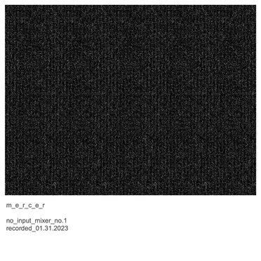 no_input_mixer_no.1