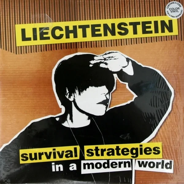 Survival Strategies in a Modern World