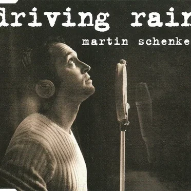 Driving Rain