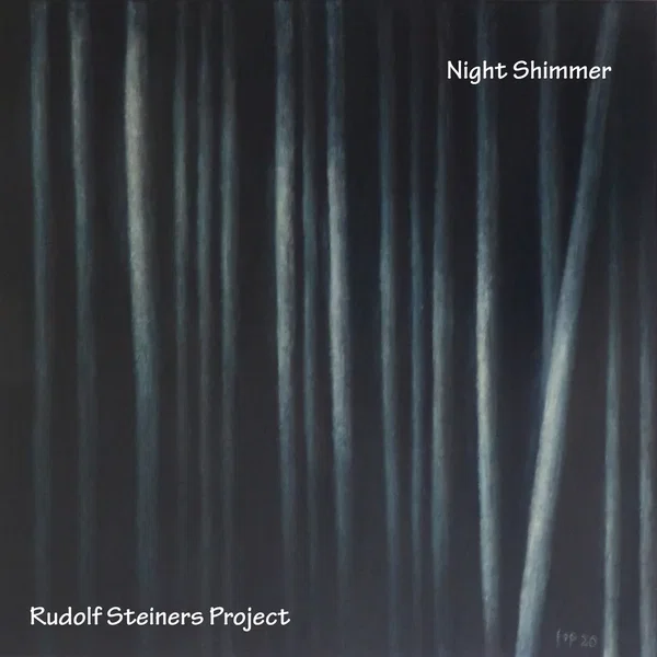 Night Shimmer