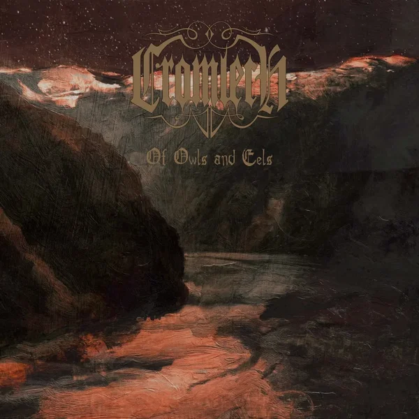 Of Owls and Eels