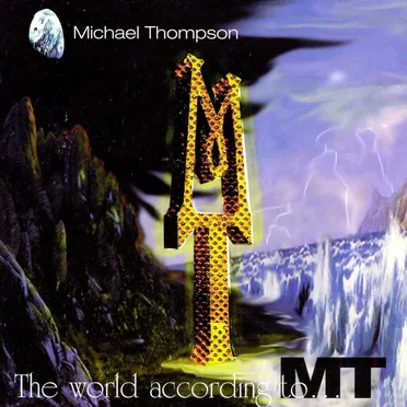 The World According to M.T.