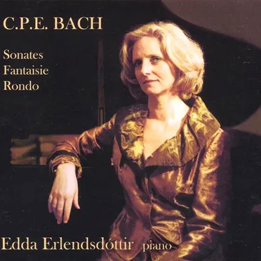 Sonates / Fantaisie / Rondo