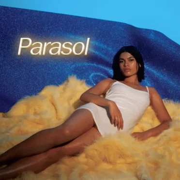 Parasol
