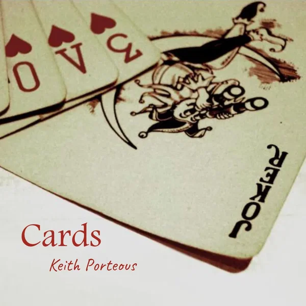cards