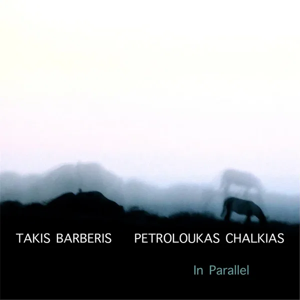 In Parallel