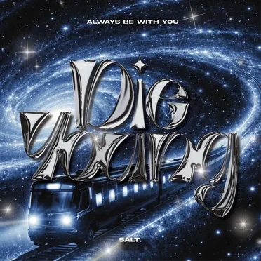 Die Young