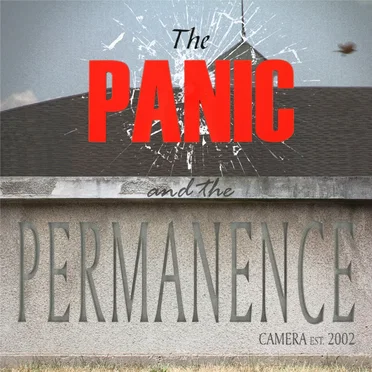 The Panic and the Permanence