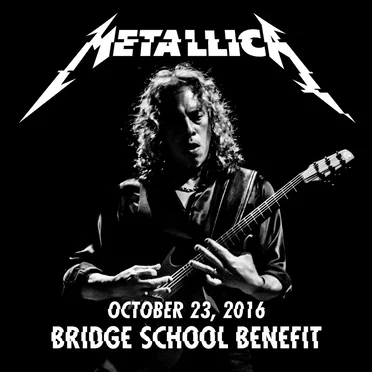 2016-10-23: The 30th Annual Bridge School Benefit, Shoreline Amphitheater, Mountain View, CA, USA