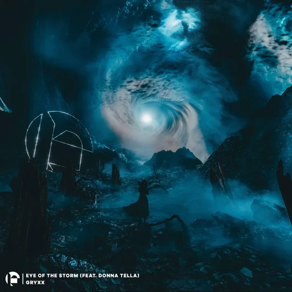 Eye of the Storm