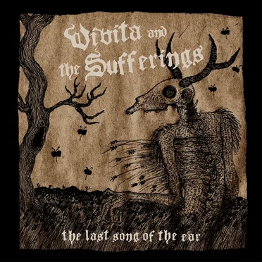 The Last Song of the Ear