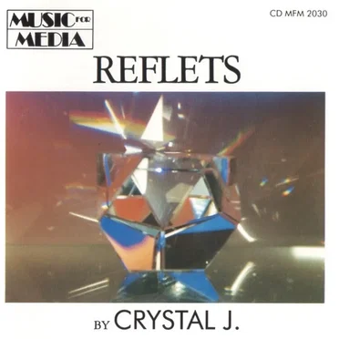 Reflets