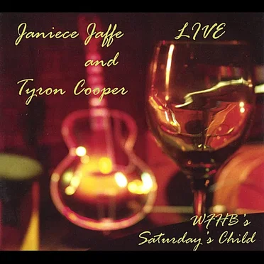Wfhb's Saturday's Child