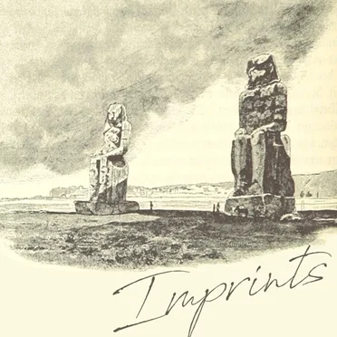 Imprints