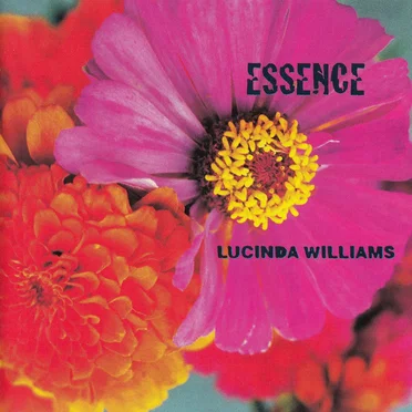 Essence