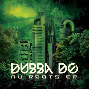 Nu Roots EP