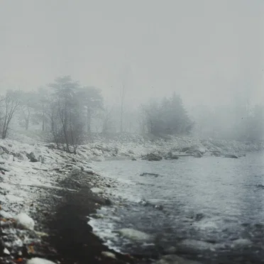 Einzeln