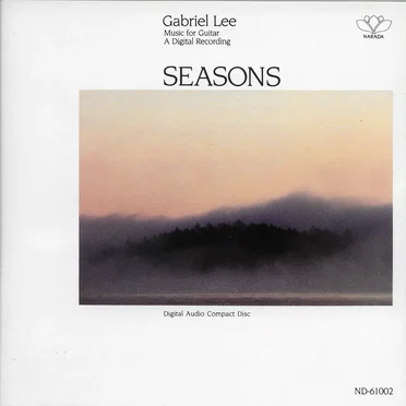 Seasons