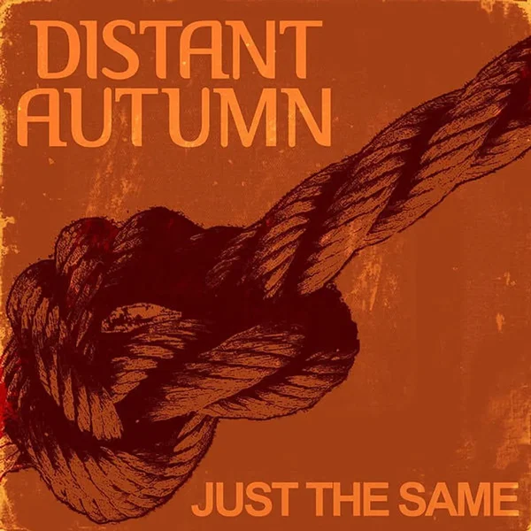 Just the Same