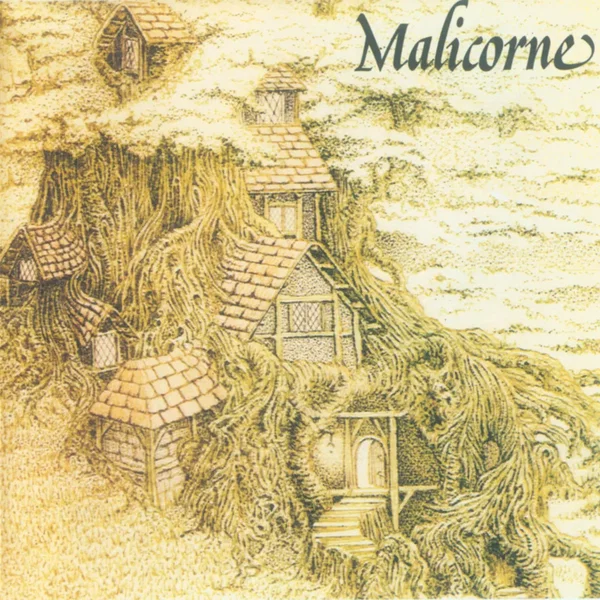 Malicorne