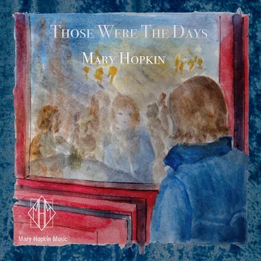 Those Were the Days (2018)