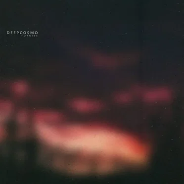 Forgive EP