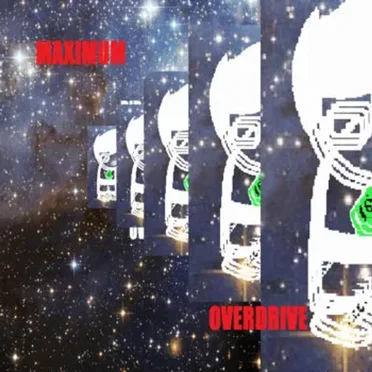 “Homestuck Thing for Michael” or “Oh God Why in E Minor”