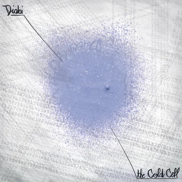 The Cold Cell